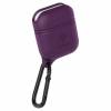Θήκη Catalyst Waterproof Deep Plum - Apple AirPods (CATAPDPPL) Θήκη Catalyst Waterproof Deep Plum - Apple AirPods (CATAPDPPL)
